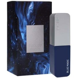 Blue Magic EDT