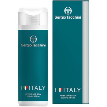 I Love Italy After Shave Balsam ( balzám po holení )