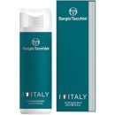 I Love Italy After Shave Balsam ( balzám po holení )