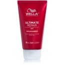 Ultimate Repair Mask - Vyživující maska pro poškozené vlasy