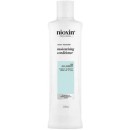 Scalp Recovery Moisturizing Conditioner - Kondicionér pro řídnoucí vlasy s mastnými lupy