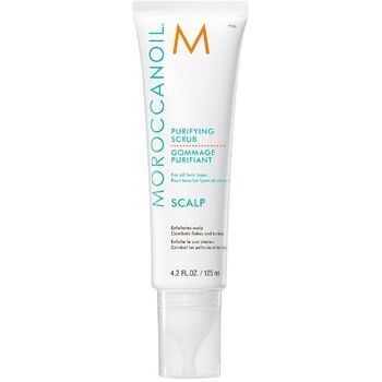 Scalp Purifying Scrub - Vlasový peeling