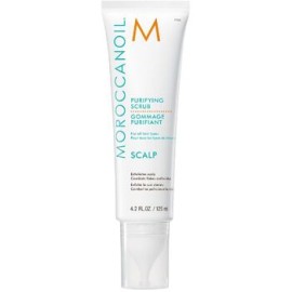 Scalp Purifying Scrub - Vlasový peeling