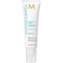 Scalp Purifying Scrub - Vlasový peeling