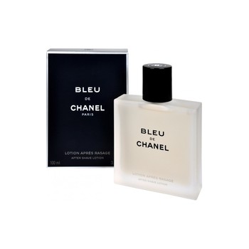 Bleu de Chanel After Shave