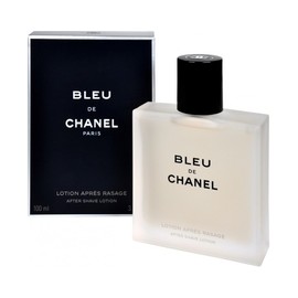 Bleu de Chanel After Shave
