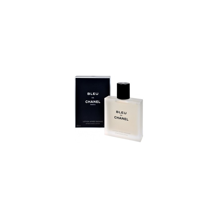 Bleu de Chanel After Shave