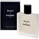 Bleu de Chanel After Shave