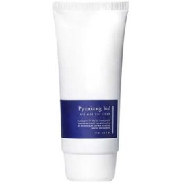 Ato Mild Sun Cream SPF 50+ - Hypoalergenní opalovací krém