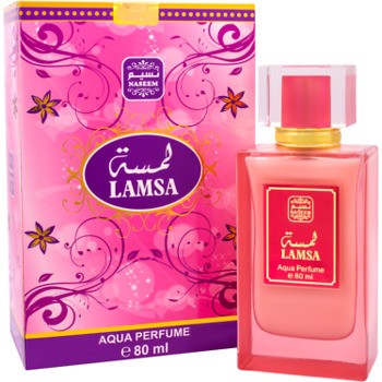 Lamsa EDT