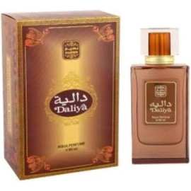 Daliya for Men EDT
