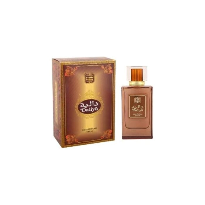 Daliya for Men EDT
