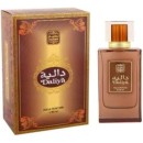 Daliya for Men EDT