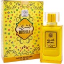 Bushra EDT