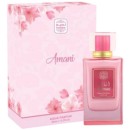Amani EDT