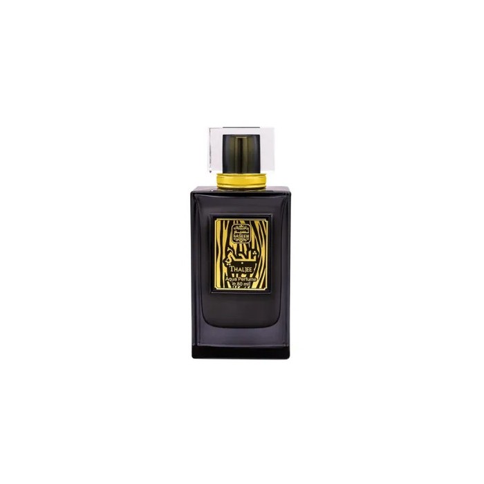 Thaljee EDT