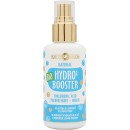 Bio Natural Hydro2 Booster - Intenzivně hydratační sérum