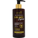 Bronze Express Medium - Samoopalovací mléko