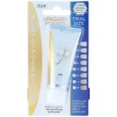 Premio Premium Type Toothpaste - Zubní pasta