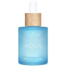 AQUA Filler Effect Hyaluron Supreme - Hydratační sérum pro mladistvý vzhled