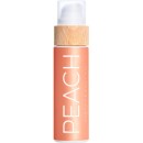 PEACH Suntan & Body Oil - Pečující a opalovací olej