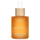 BERRY Superberry Recharge Face Elixir - Elixír pro výživu a revitalizaci pleti