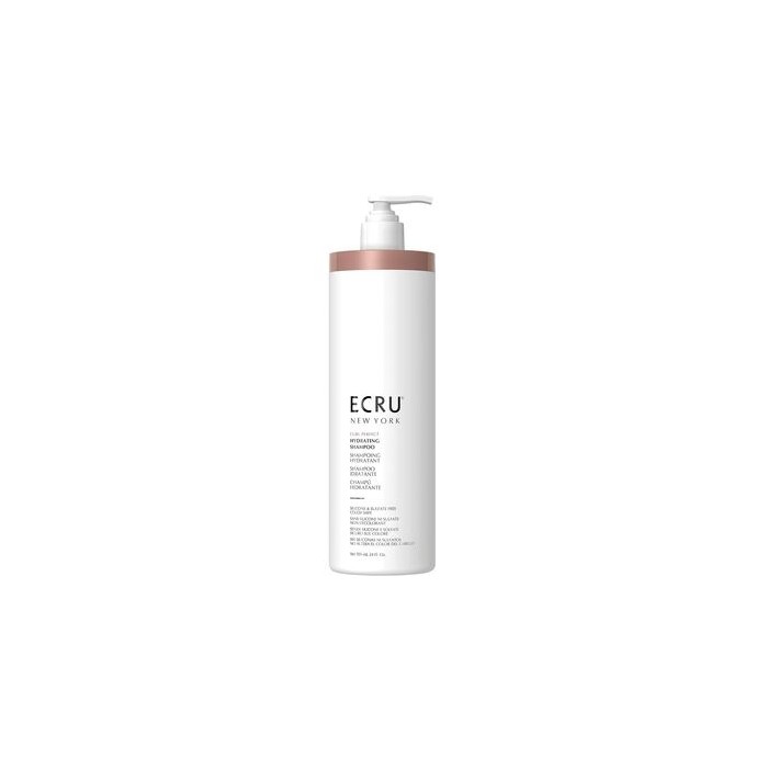 Curl Perfect Hydrating Shampoo - Hydratační šampon