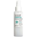 Glutathione Niacinamide Mist Essence - Osvěžující pleťová mlha s glutathionem a niacinamidem