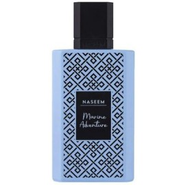 Marine Adventure EDT