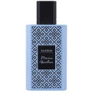 Marine Adventure EDT