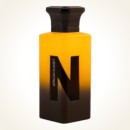 African Sunset EDT
