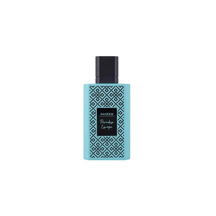 Paradise Escape EDT