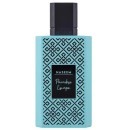 Paradise Escape EDT