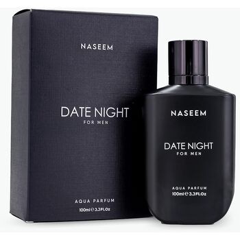 Date Night For Men EDT
