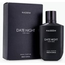 Date Night For Men EDT