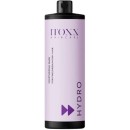 Hydro Mask - Maska na vlasy