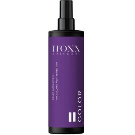 Color Care Leave-in spray - Bezoplachový kondicionér na vlasy