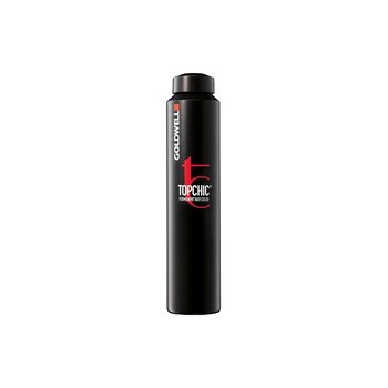 Topchic Permanent Hair Color 250 ml