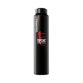 Topchic Permanent Hair Color 250 ml