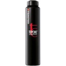 Topchic Permanent Hair Color 250 ml