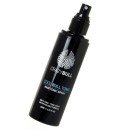 Cool Bull Tonic - Vlasové tonikum