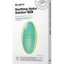 Dermask Soothing Hydra Solution™ PRO Intensive Soothing Mask - Regenerační a hydratační maska na obličej