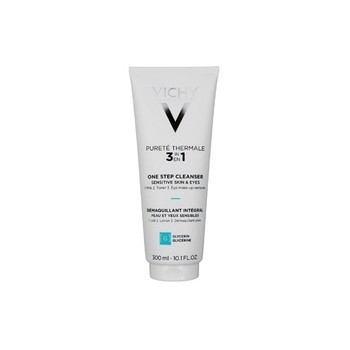 Pure Thermal 3in1 - 3in1 Cosmetic