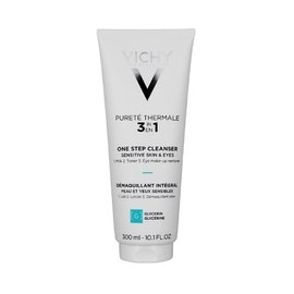 Pure Thermal 3in1 - 3in1 Cosmetic