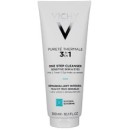 Pure Thermal 3in1 - 3in1 Cosmetic