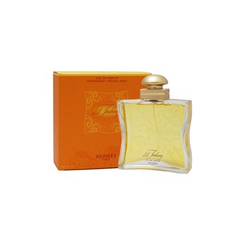 24 Faubourg EDP