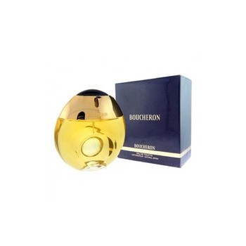 Pour Femme EDT Tester