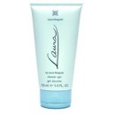 Laura large shower gel