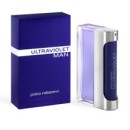 Ultraviolet Man EDT Tester