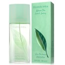 Green Tea EDP Tester